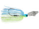 Z-Man Tungsten Chatterbait Elite EVO