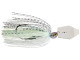 Z-Man Tungsten Chatterbait Elite EVO