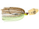 Z-Man Tungsten Chatterbait Elite EVO