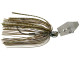 Z-Man Tungsten Chatterbait Elite EVO