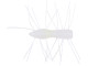 Z-Man Fuzzy BugZ Ned Rig 4pk
