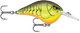 Rapala DT Series Crankbaits