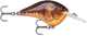 Rapala DT Series Crankbaits