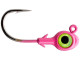 Z-Man Trout Eye X Jig Head 3pk