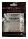 VIP Outdoors Twinkle Tensile 2.5"