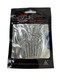 VIP Outdoors Twinkle Tensile 2.5"