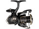 Daiwa Freams Lt Spinning Reels - NEW FOR 2026