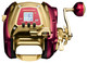 Daiwa Seaborg G1800M-RJ Power Assist Reel