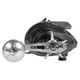 Daiwa Seaborg 500J Power Assist Reel