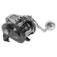 Daiwa Seaborg 500J Power Assist Reel