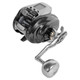 Daiwa Seaborg 500J Power Assist Reel