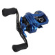Daiwa Coastal TW 80H Casting Reels