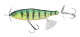 Daiwa Prorex Bessie Prop Baits Slow Sinking