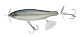 Daiwa Prorex Bessie Prop Baits Slow Sinking