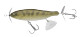 Daiwa Prorex Bessie Prop Baits Slow Sinking