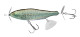 Daiwa Prorex Bessie Prop Baits Slow Sinking