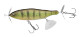 Daiwa Prorex Bessie Prop Baits Slow Sinking