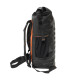 STLHD Bomber 39L Submersible Roll Top Backpack