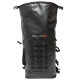 STLHD Bomber 39L Submersible Roll Top Backpack