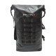 STLHD Bomber 39L Submersible Roll Top Backpack