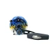 Okuma Makaira Special Edition 2-Speed Lever Drag Reels - Yellowfin Tuna Finish