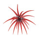 Berkley PowerBait MaxScent 'Moeba Soft Bait