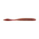 Berkley Lab Series Flat Worm 3.6 inch