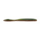 Berkley Lab Series Flat Worm 3.6 inch