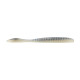 Berkley Lab Series Flat Worm 3.6 inch