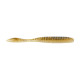 Berkley Lab Series Flat Worm 3.6 inch