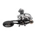 Okuma Coldwater SS Low Profile Line Counter Reels- NEW FOR 2026