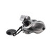 Okuma Coldwater SS Low Profile Line Counter Reels- NEW FOR 2026