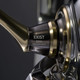 Daiwa Exist LT 2500 20th Anniversary SLP Spinning Reel