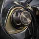 Daiwa Exist LT 2500 20th Anniversary SLP Spinning Reel