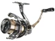 Daiwa Exist LT 2500 20th Anniversary SLP Spinning Reel