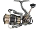 Daiwa Exist LT 2500 20th Anniversary SLP Spinning Reel