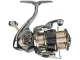 Daiwa Exist LT 2500 20th Anniversary SLP Spinning Reel