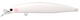 Daiwa SP Minnow Long Cast 150F HD
