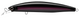 Daiwa SP Minnow Long Cast 150F HD