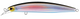 Daiwa SP Minnow Long Cast 150F HD