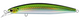 Daiwa SP Minnow Long Cast 150F HD