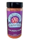 Amerman's Salmon Cure - NEW