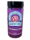 Amerman's Salmon Cure - NEW
