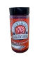 Amerman's Steelhead Cure - NEW