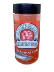 Amerman's Steelhead Cure - NEW