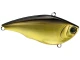 Yo-Zuri Rattl'n Vibe Lipless Crankbait