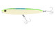 Yo-Zuri Mag Pencil (F) 165mm  6 1/2" Floating Lures