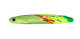 Simon Stuffer Spin Bait 4.5