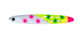 Simon Stuffer Spin Bait 4.5