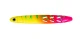 Simon Stuffer Spin Bait 4.5